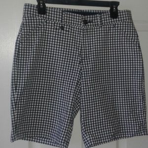 LEE Total Freedom Women's Shorts